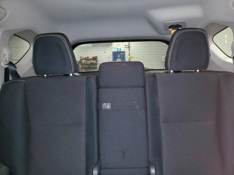 Photo 10 from auction – 2016 TOYOTA RAV4 HV XL with VIN JTMRJREV7GD004563