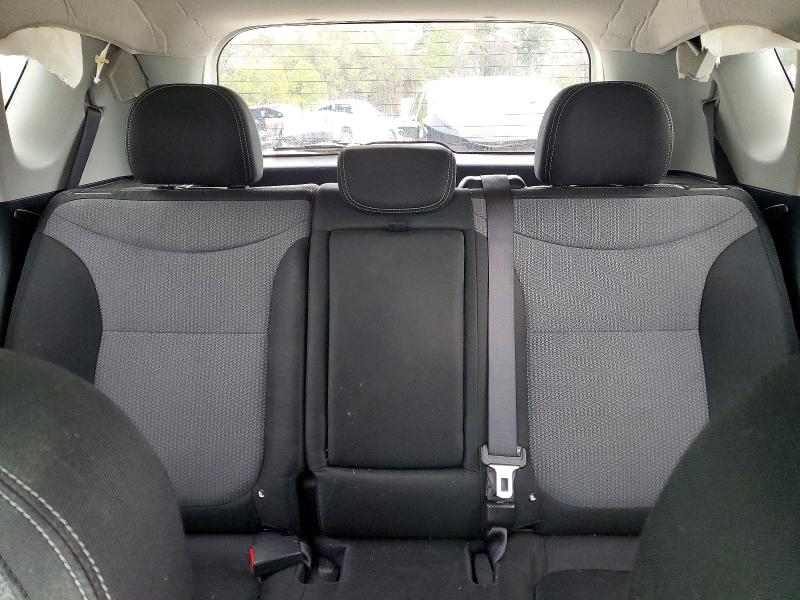 Photo 10 from auction – 2019 KIA SOUL with VIN KNDJP3A56K7668522