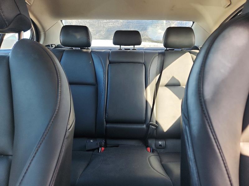 Photo 10 from auction – 2024 MAZDA 3 SELECT SPORT with VIN 3MZBPABM0RM426837