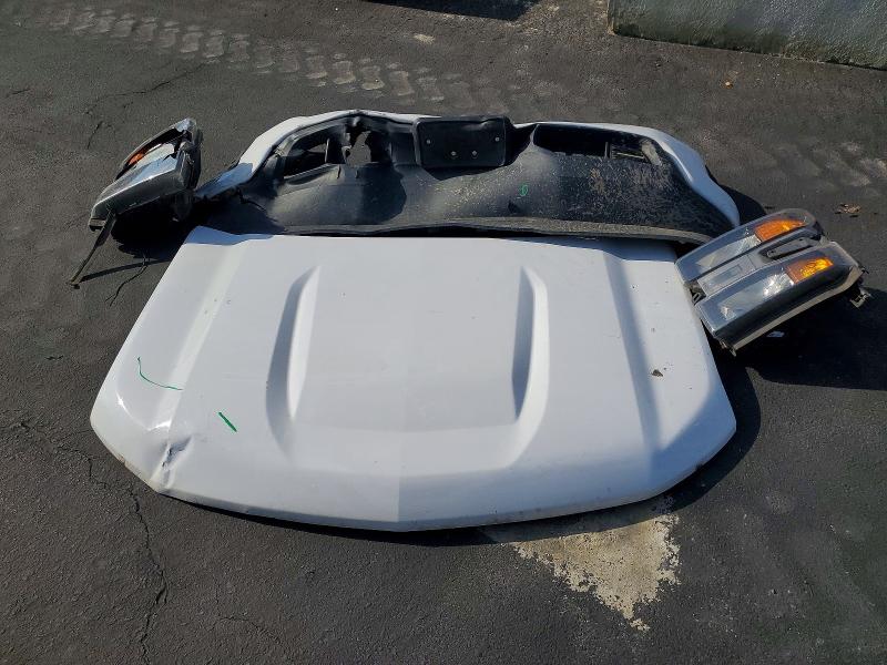 Photo 12 from auction – 2020 CHEVROLET SILVERADO with VIN 3GCPYBEH0LG356059