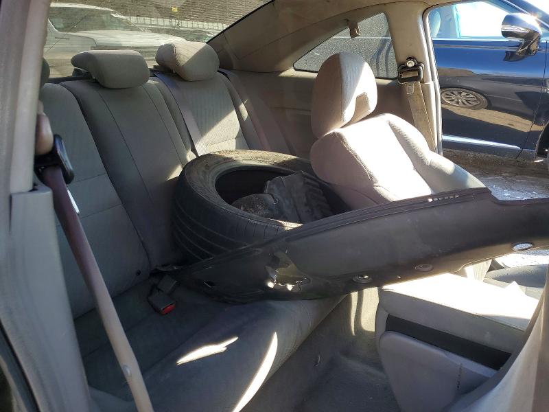 Photo 10 from auction – 2011 HONDA CIVIC EX with VIN 2HGFG1B82BH504239