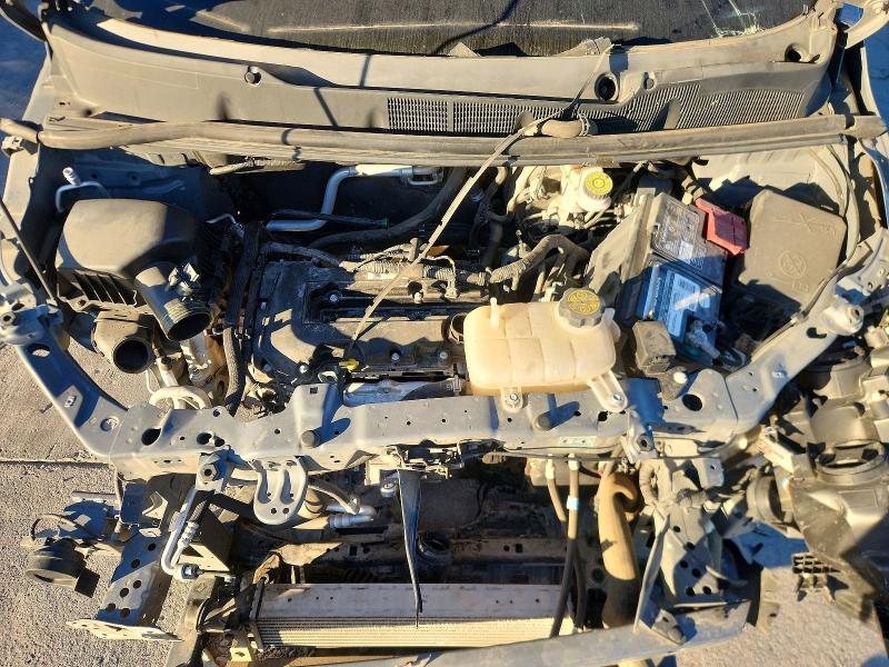 Photo 12 from auction – 2019 BUICK ENCORE with VIN KL4CJASB2KB932815