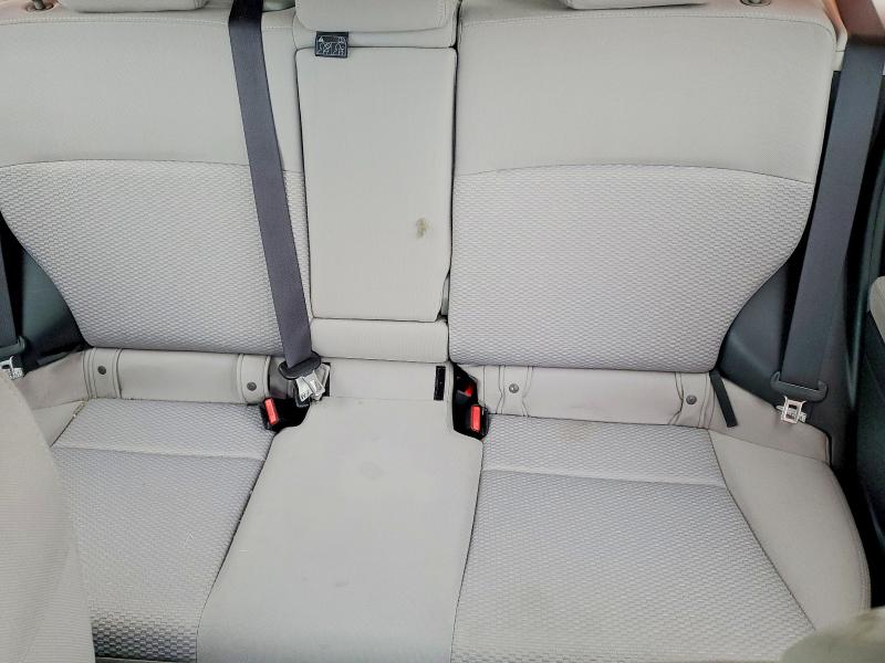 Photo 10 from auction – 2015 SUBARU FORESTER 2 with VIN JF2SJAFC8FH577805