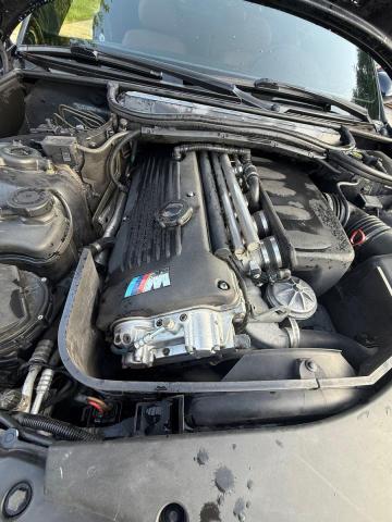 Photo 7 from auction – 2002 BMW M3 with VIN WBSBL93482JR15008