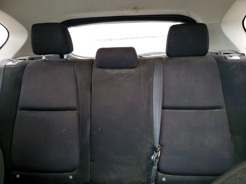 Photo 10 from auction – 2014 MAZDA CX-5 SPORT with VIN JM3KE2BE9E0425987