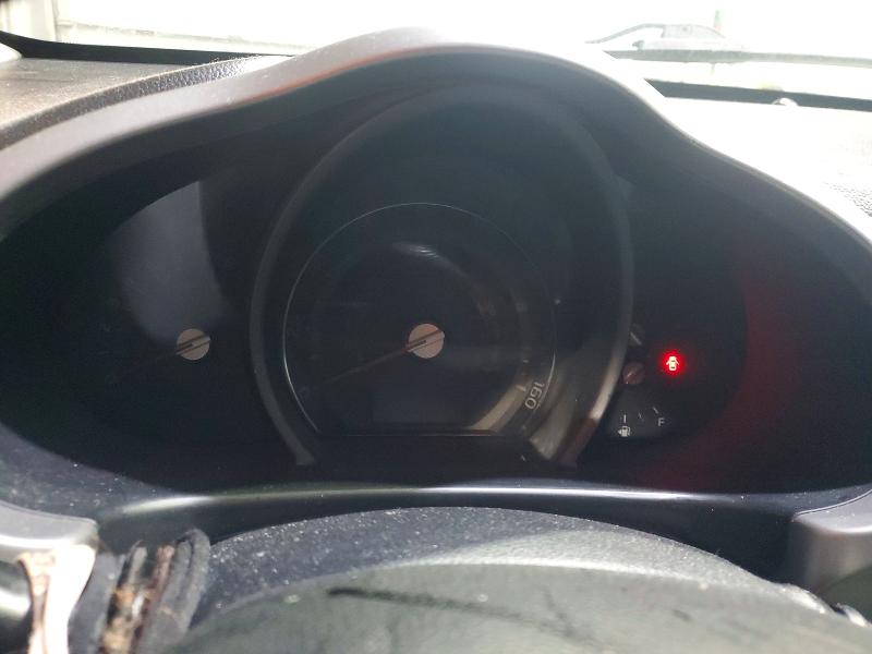 Photo 9 from auction – 2015 KIA SPORTAGE L with VIN KNDPBCAC2F7786080