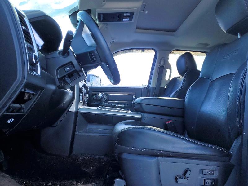 Photo 7 from auction – 2013 RAM 1500 with VIN 1C6RR7JT1DS709374