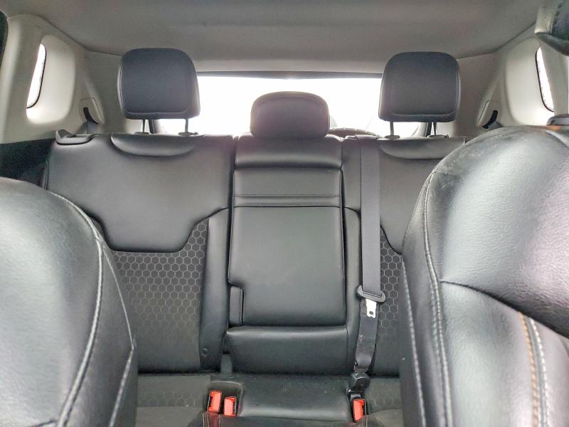 Photo 10 from auction – 2019 JEEP COMPASS LA with VIN 3C4NJDBBXKT714054