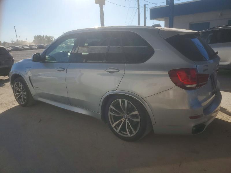 Photo 2 from auction – 2016 BMW X5 XDR40E with VIN 5UXKT0C59G0S75978