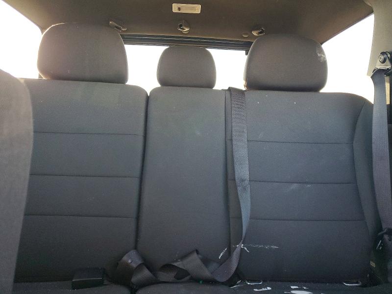 Photo 10 from auction – 2011 FORD ESCAPE XLT with VIN 1FMCU9D73BKA86517