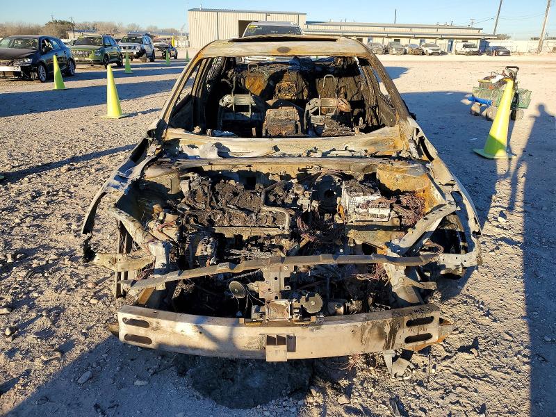 Photo 5 from auction – 2019 NISSAN ALTIMA SV with VIN 1N4BL4DVXKC156678