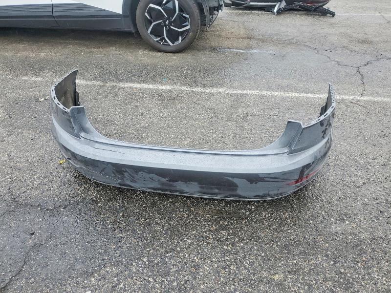 Photo 12 from auction – 2019 VOLKSWAGEN JETTA S with VIN 3VWC57BU3KM065591