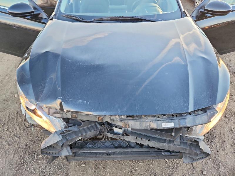 Photo 11 from auction – 2019 NISSAN ALTIMA with VIN 1N4BL4BV4KN324211