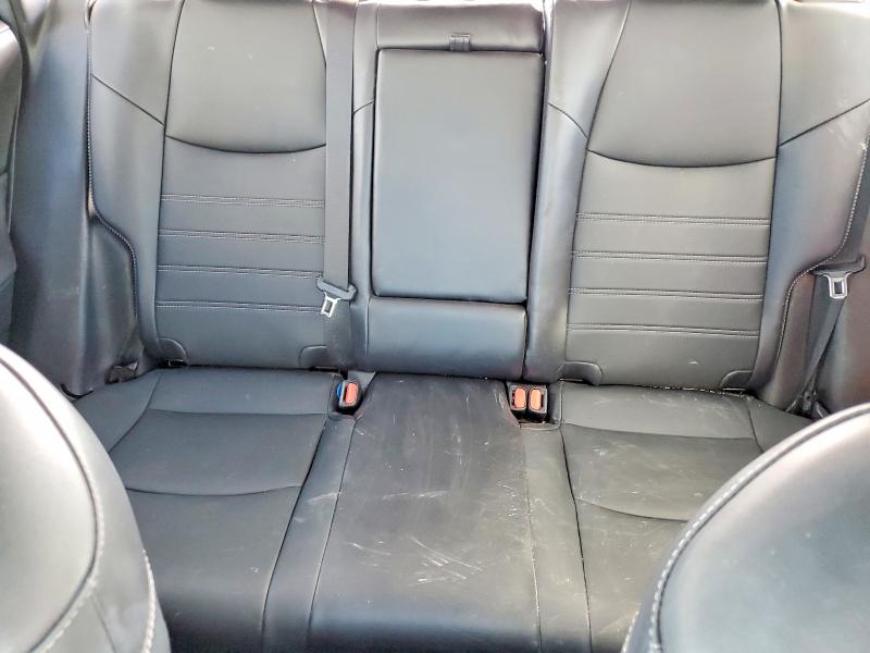 Photo 10 from auction – 2022 TOYOTA RAV4 XLE P with VIN 2T3C1RFV9NC182321