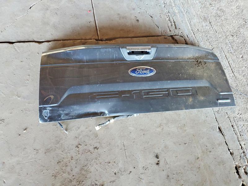 صورة رقم 12 من المزاد - 2019 FORD F150 SUPER مع VIN 1FTFX1E40KFA44863
