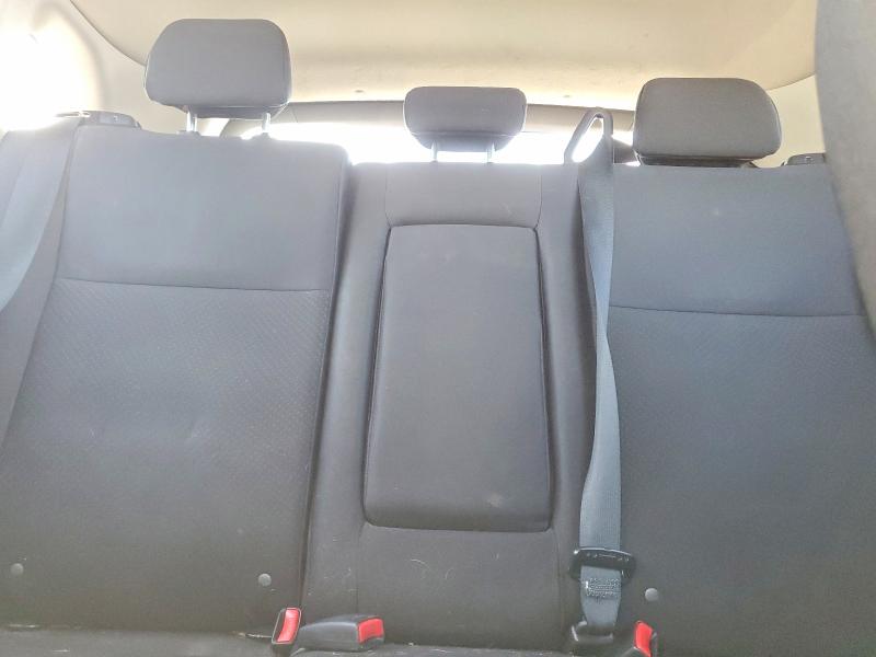 Photo 10 from auction – 2013 MITSUBISHI OUTLANDER with VIN 4A4AP3AUXDE022088