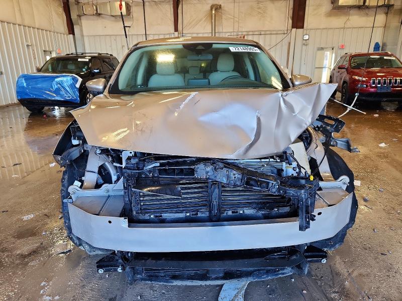 Photo 5 from auction – 2020 FORD ESCAPE SE with VIN 1FMCU9G62LUA78336