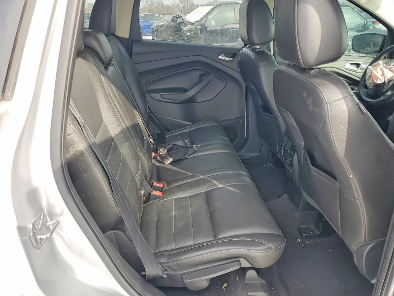 Photo 10 from auction – 2015 FORD ESCAPE with VIN 1FMCU0J95FUB45787