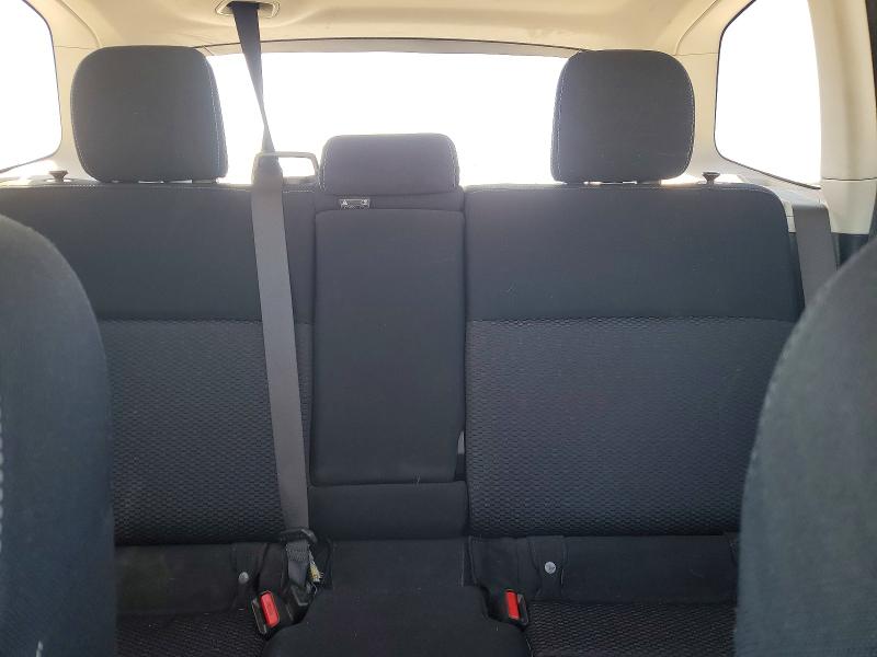 Photo 10 from auction – 2015 SUBARU FORESTER 2 with VIN JF2SJADCXFH450959
