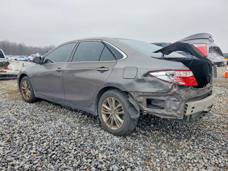 Photo 2 from auction – 2015 TOYOTA CAMRY with VIN 4T1BF1FK4FU978925