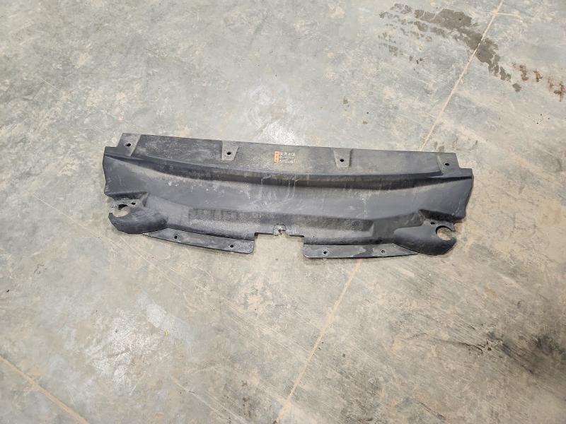 Foto 13 de la subasta – 2024 BUICK ENVISION P con VIN LRBFZME44RD067689