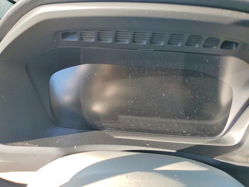 Photo 9 from auction – 2021 VOLVO XC90 T8 RE with VIN YV4BR0CK8M1728609