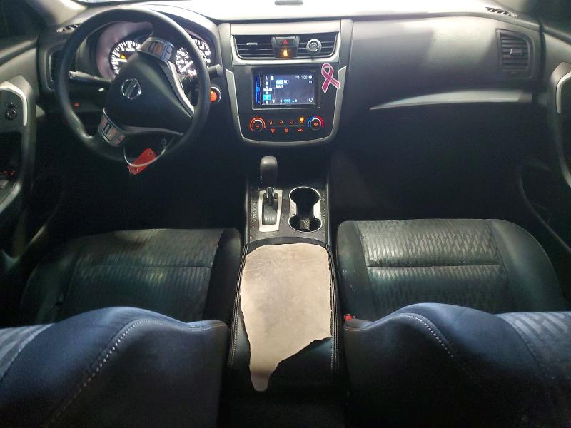 Photo 8 from auction – 2016 NISSAN ALTIMA 2.5 with VIN 1N4AL3AP3GC189217