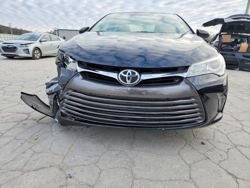 Photo 5 from auction – 2017 TOYOTA CAMRY LE with VIN 4T1BF1FK2HU307465