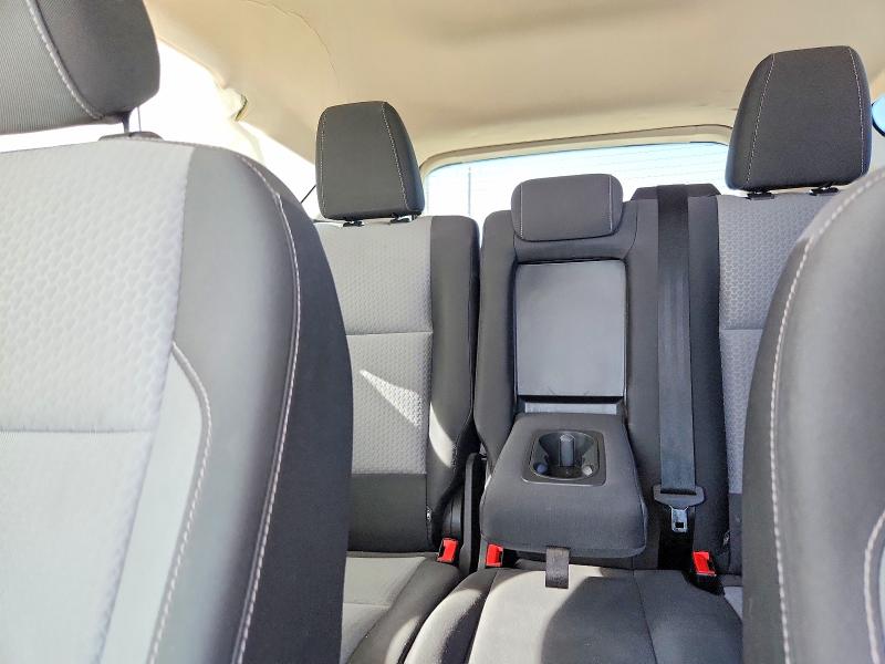 Photo 10 from auction – 2018 FORD ESCAPE with VIN 1FMCU0GD5JUA35469