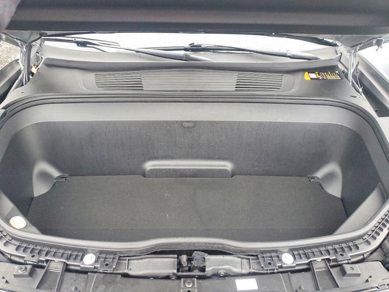 Photo 12 from auction – 2023 RIVIAN R1S with VIN 7PDSGABA2PN006517