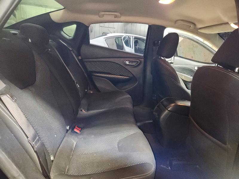 Photo 10 from auction – 2015 DODGE DART with VIN 1C3CDFBB5FD251931
