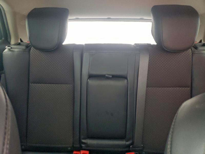 Photo 10 from auction – 2019 BUICK ENCORE PRE with VIN KL4CJASB5KB897817