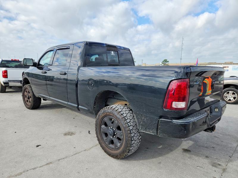 Photo 2 from auction – 2014 RAM 2500 SLT with VIN 3C6UR5MJ8EG181558