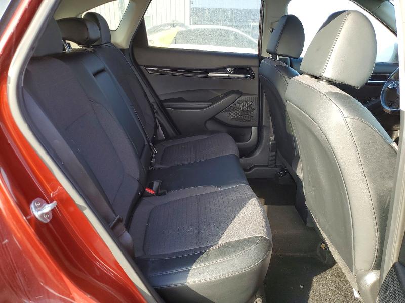 Photo 11 from auction – 2021 KIA SELTOS S with VIN KNDEUCAA4M7073534