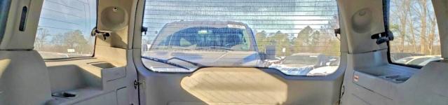 Photo 10 from auction – 2005 FORD FREESTAR with VIN 2FTZA54635BA25271