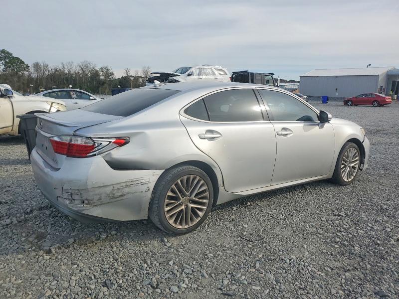 صورة رقم 3 من المزاد - 2013 LEXUS ES 350 مع VIN JTHBK1GG2D2038446