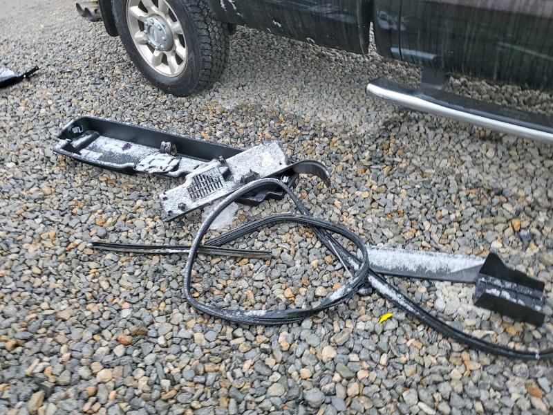 Photo 12 from auction – 2013 FORD F250 SUPER with VIN 1FT7W2BT5DEA49901
