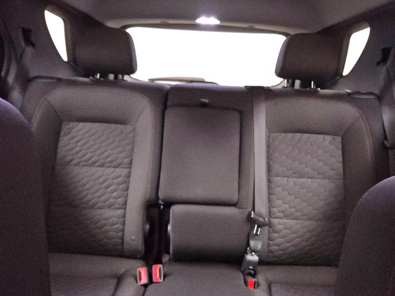 Photo 10 from auction – 2021 CHEVROLET EQUINOX LT with VIN 3GNAXTEV8ML387404