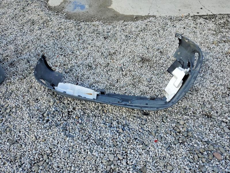 Photo 13 from auction – 2019 MITSUBISHI ECLIPSE CR with VIN JA4AT3AA8KZ030229