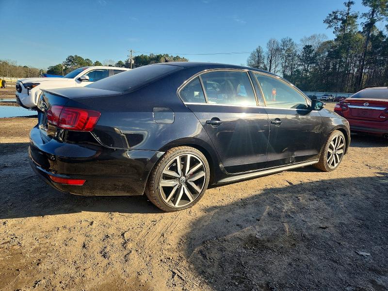 Photo 3 from auction – 2013 VOLKSWAGEN JETTA with VIN 3VW4S7AJ8DM298020