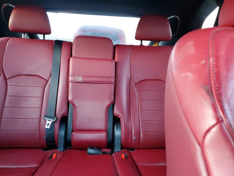 Photo 10 from auction – 2019 LEXUS RX 350 BAS with VIN 2T2BZMCA0KC200391