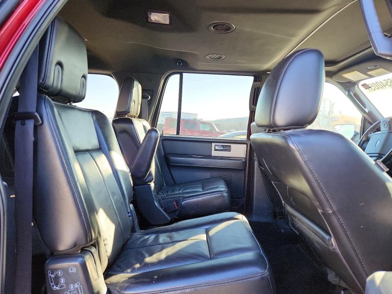صورة رقم 11 من المزاد - 2013 FORD EXPEDITION مع VIN 1FMJK2A54DEF34983