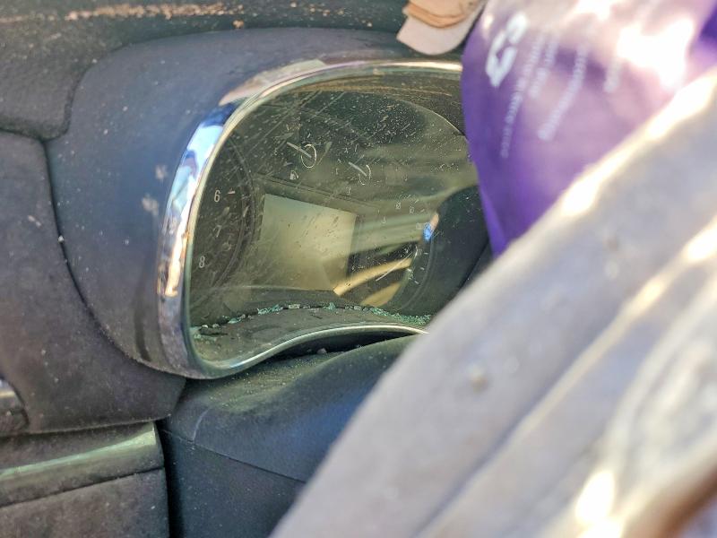 Photo 9 from auction – 2019 BUICK ENCORE ESS with VIN KL4CJCSM3KB708885