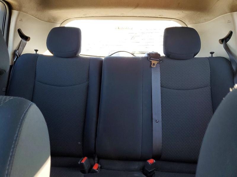 Photo 10 from auction – 2013 NISSAN LEAF with VIN 1N4AZ0CP0DC408981
