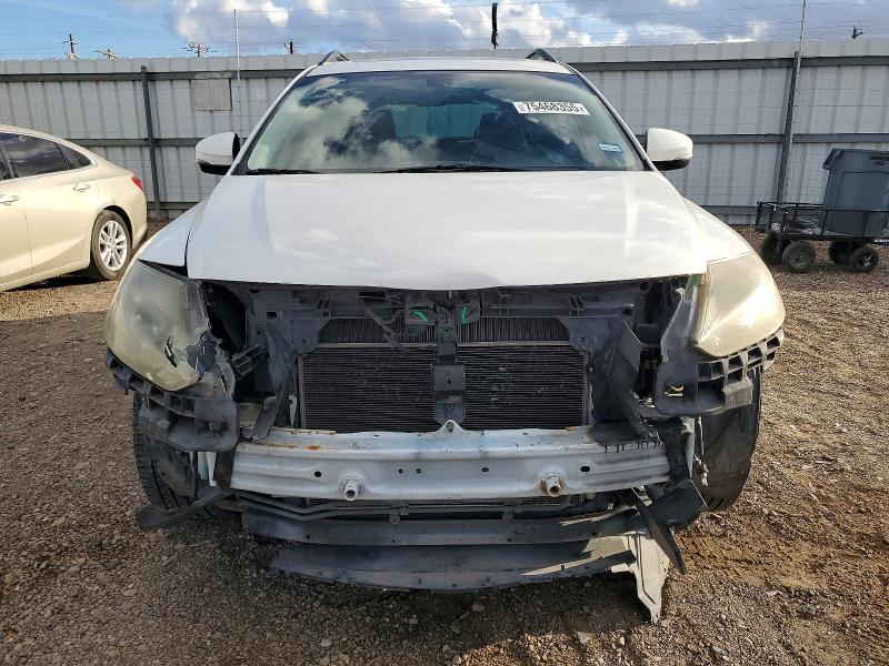Photo 5 from auction – 2014 MAZDA CX-9 with VIN JM3TB2DA6E0437473