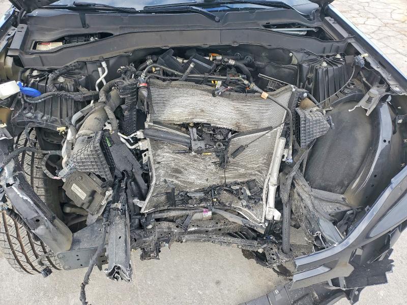 Foto 12 de la subasta – 2022 FORD EXPLORER X con VIN 1FMSK8DH5NGB92186