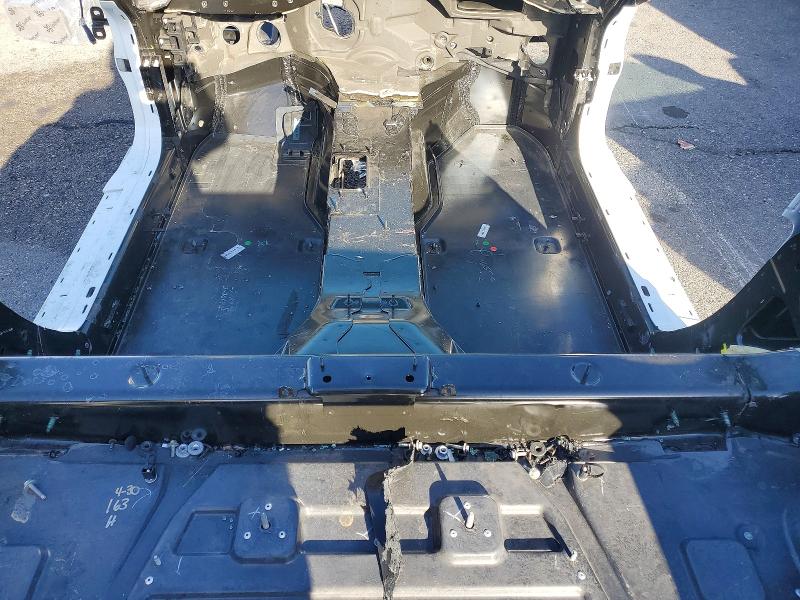 Photo 8 from auction – 2016 CHEVROLET CORVETTE with VIN 1G1YT3D60G5500031