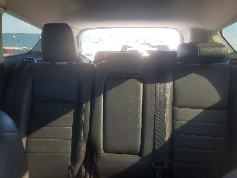 Photo 10 from auction – 2013 FORD ESCAPE with VIN 1FMCU9G95DUB86834