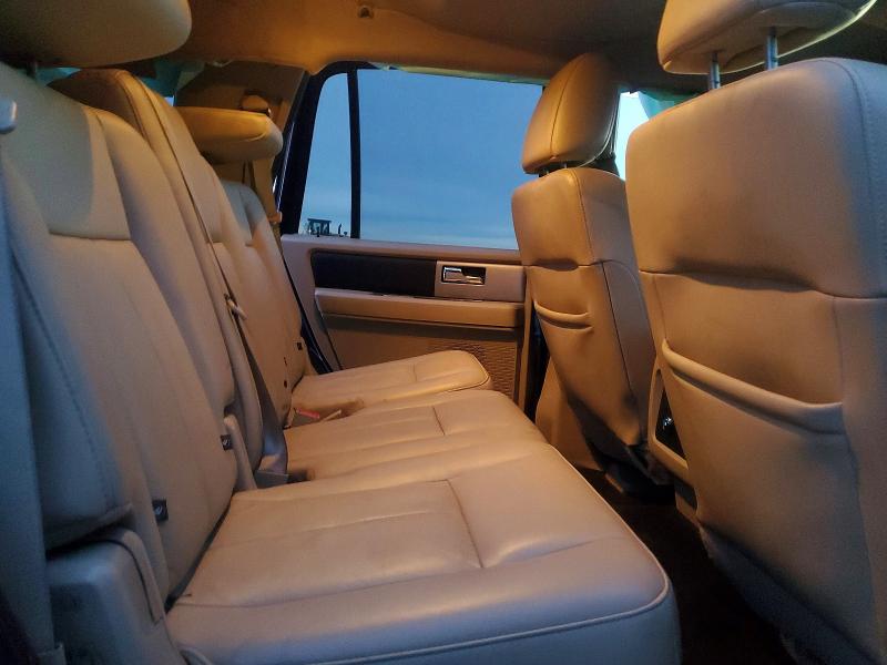 Фото 11 с аукциона – 2015 FORD EXPEDITION с VIN 1FMJU1JTXFEF02643