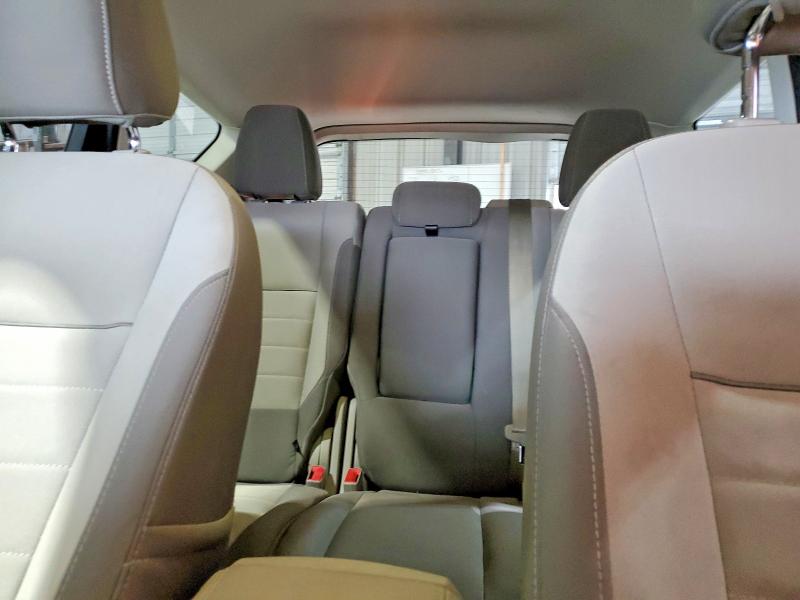 Photo 10 from auction – 2014 FORD ESCAPE with VIN 1FMCU9GX1EUB45861